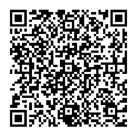 Global IME Bank QR code for Abhishek Bhatta