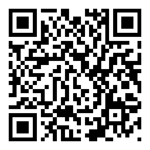 eSewa QR code for Abhishek Bhatta